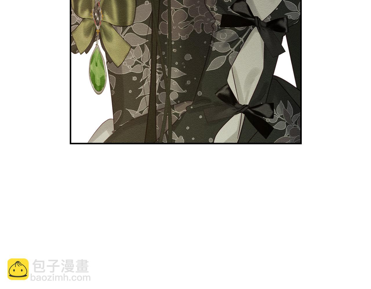第64话 暗杀皇后174