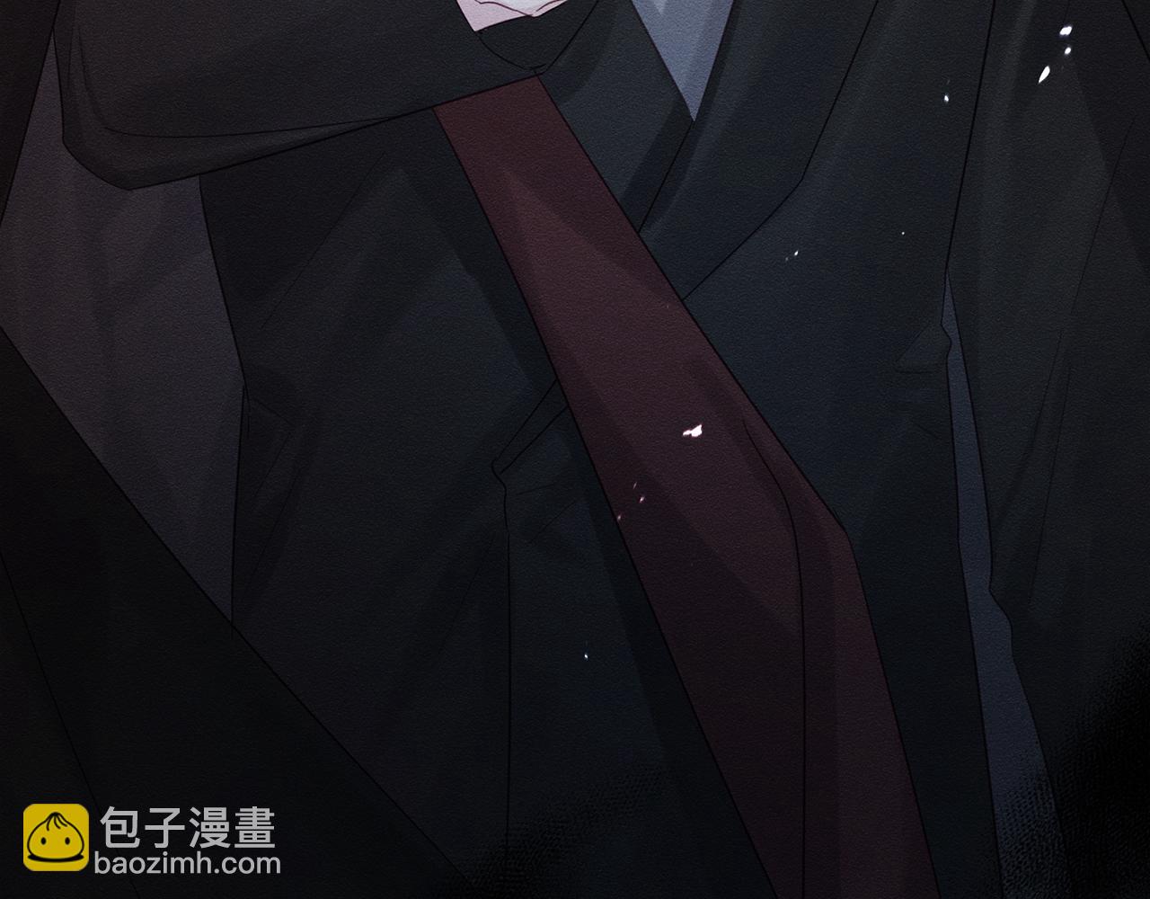 第64话 暗杀皇后192
