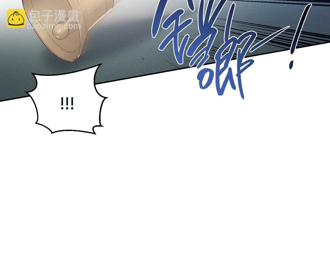第64话 暗杀皇后22