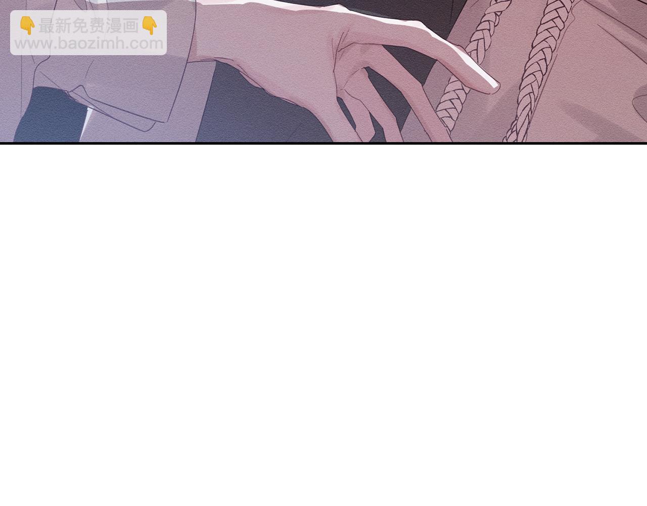 第64话 暗杀皇后32