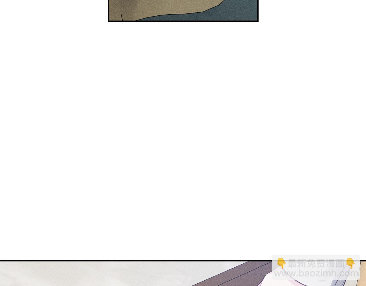第64话 暗杀皇后45