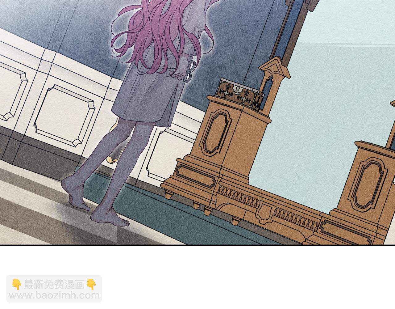 第64话 暗杀皇后52