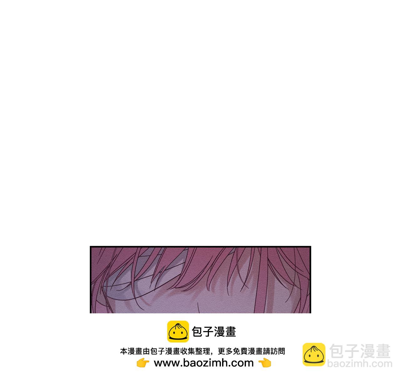 第64话 暗杀皇后53