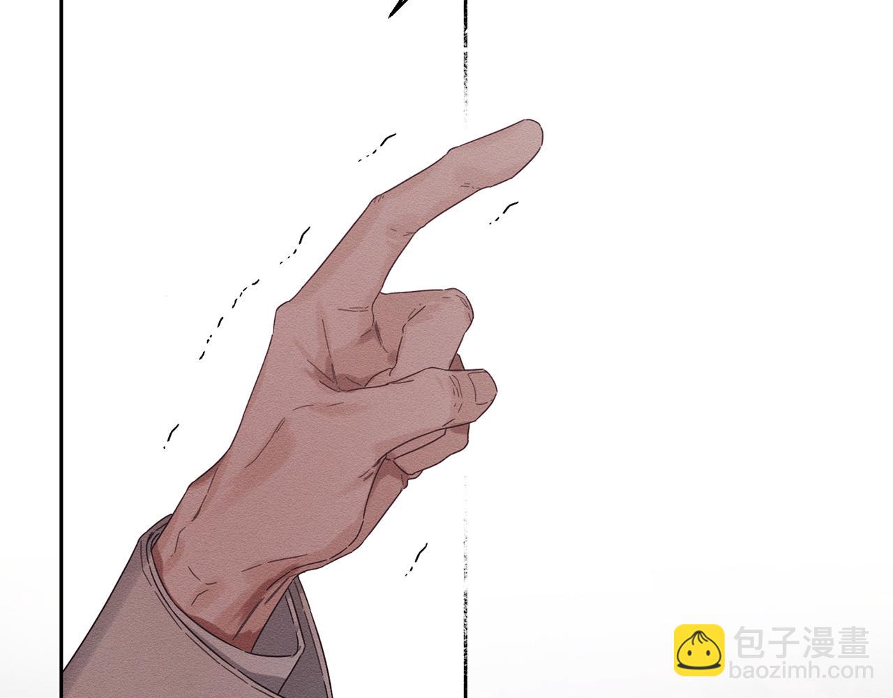 第64话 暗杀皇后6