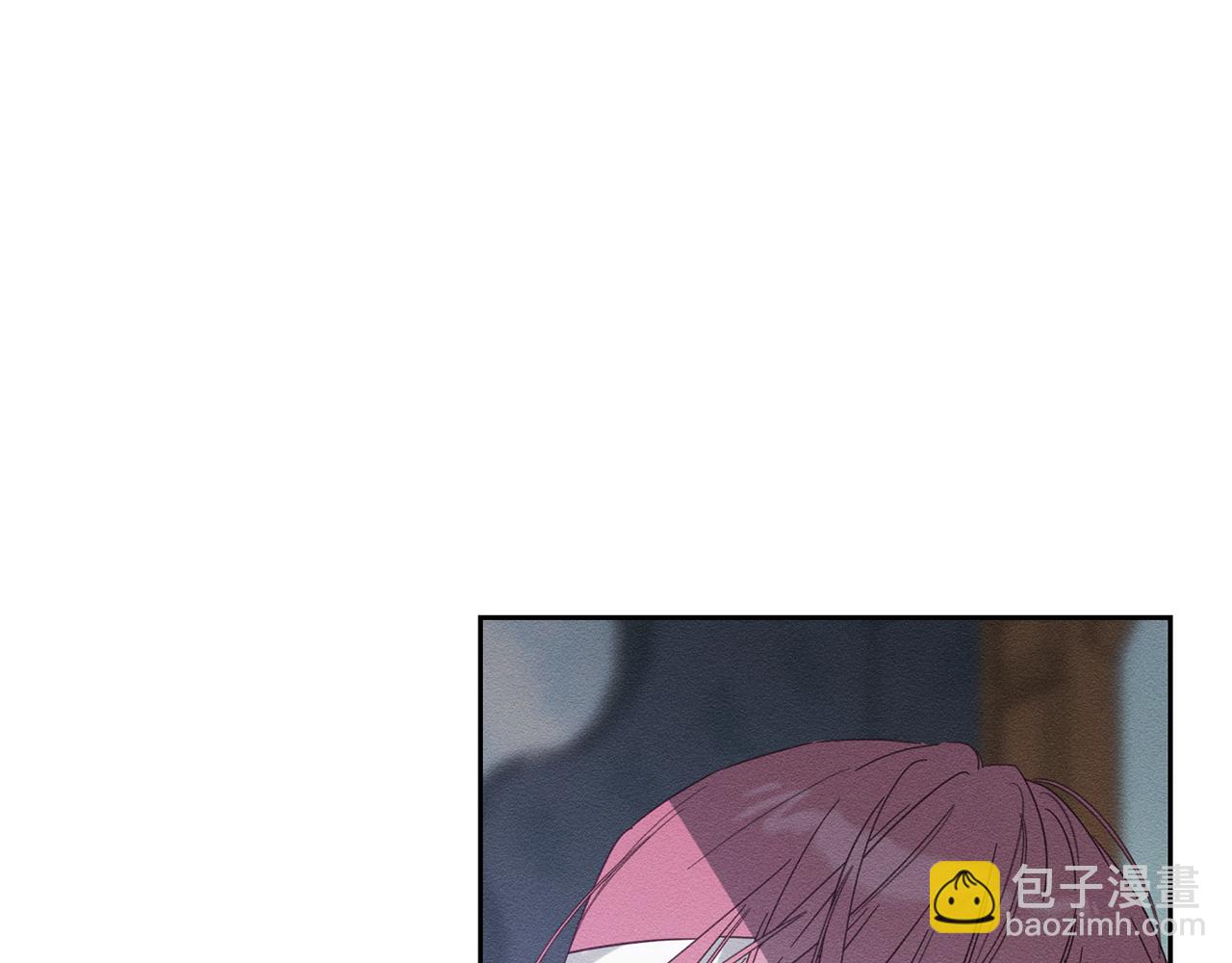 第64话 暗杀皇后64