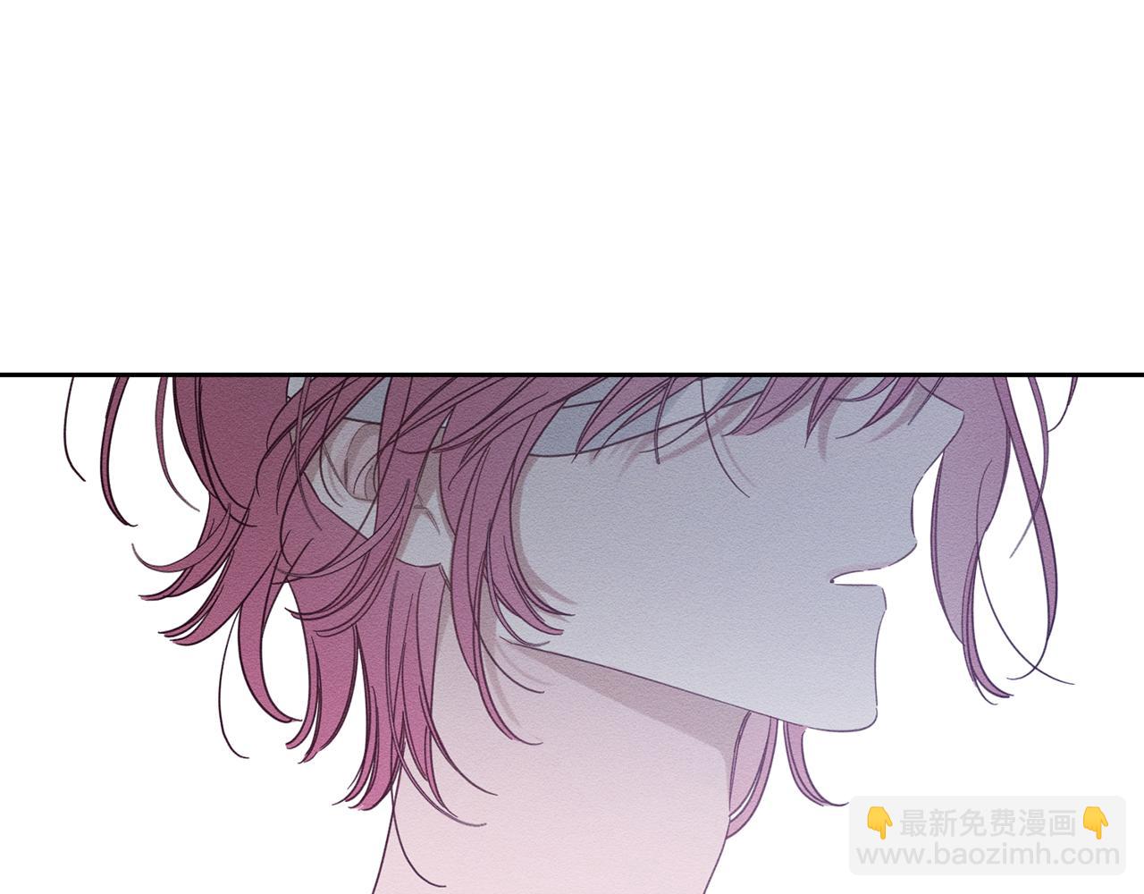 第64话 暗杀皇后80