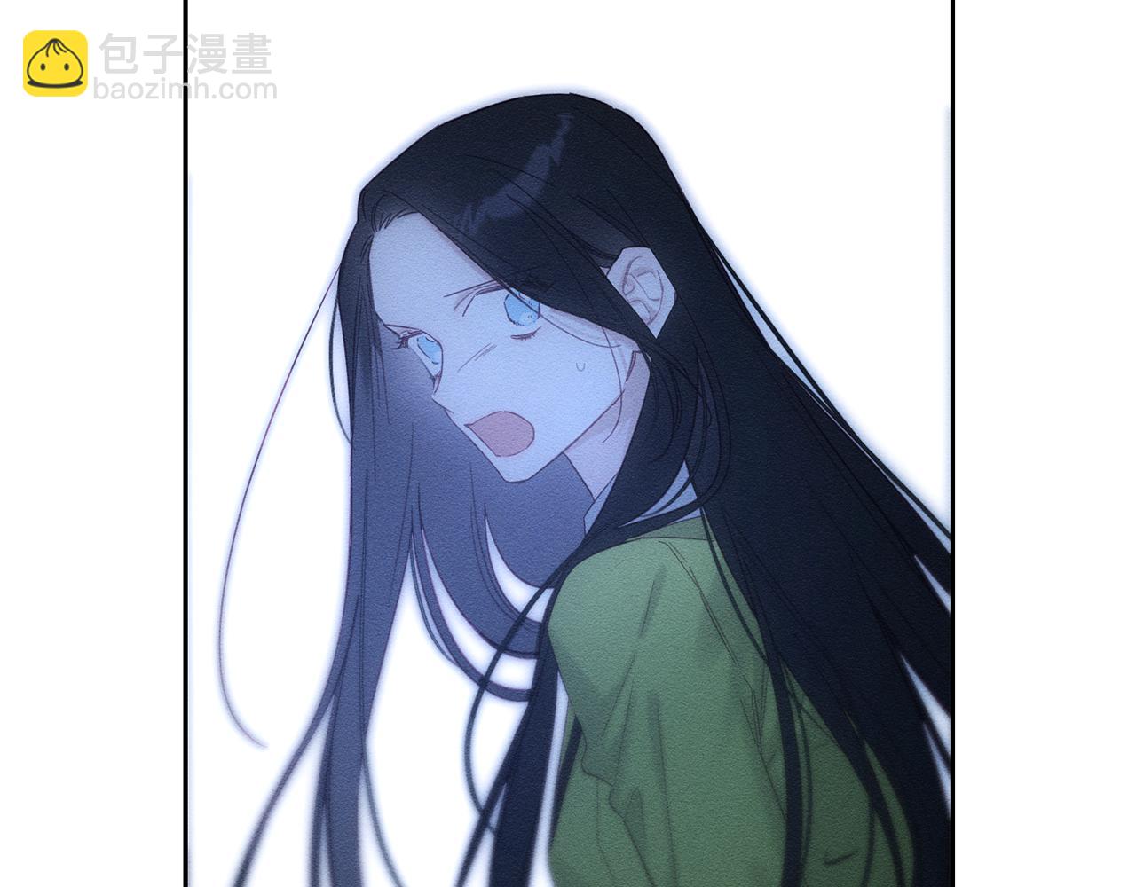 第64话 暗杀皇后84