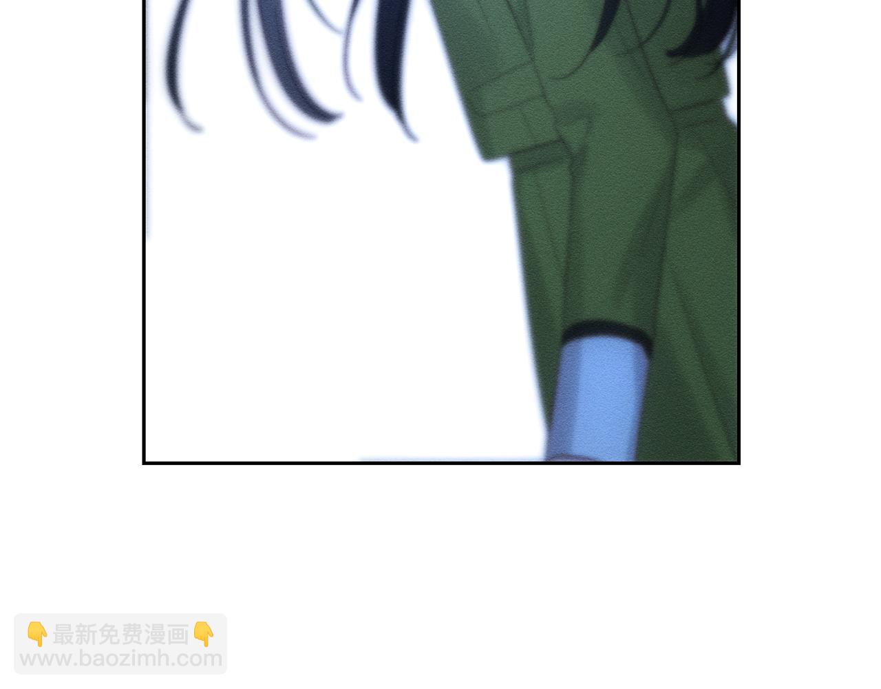 第64话 暗杀皇后85