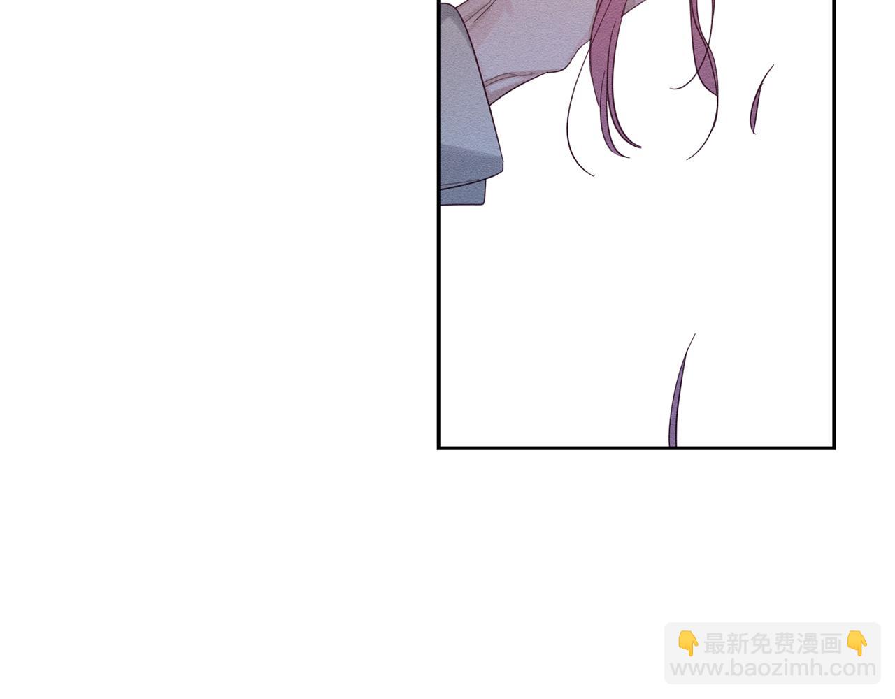 第64话 暗杀皇后90