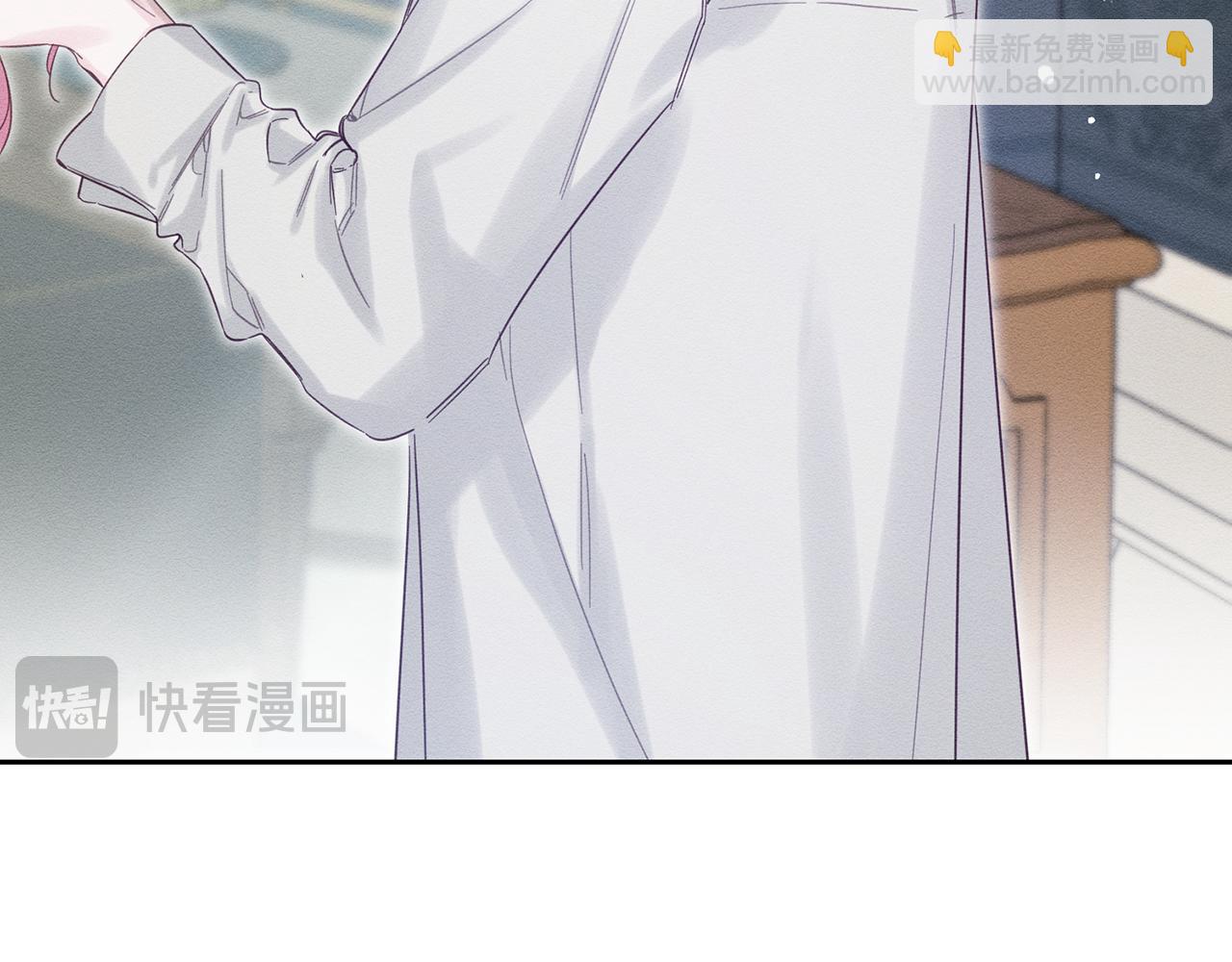 第64话 暗杀皇后94