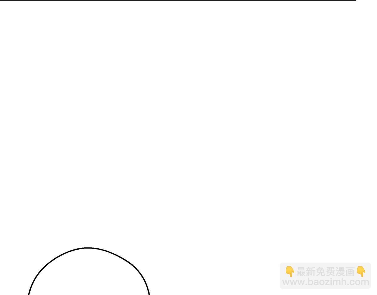 第65话 不平静的开端104