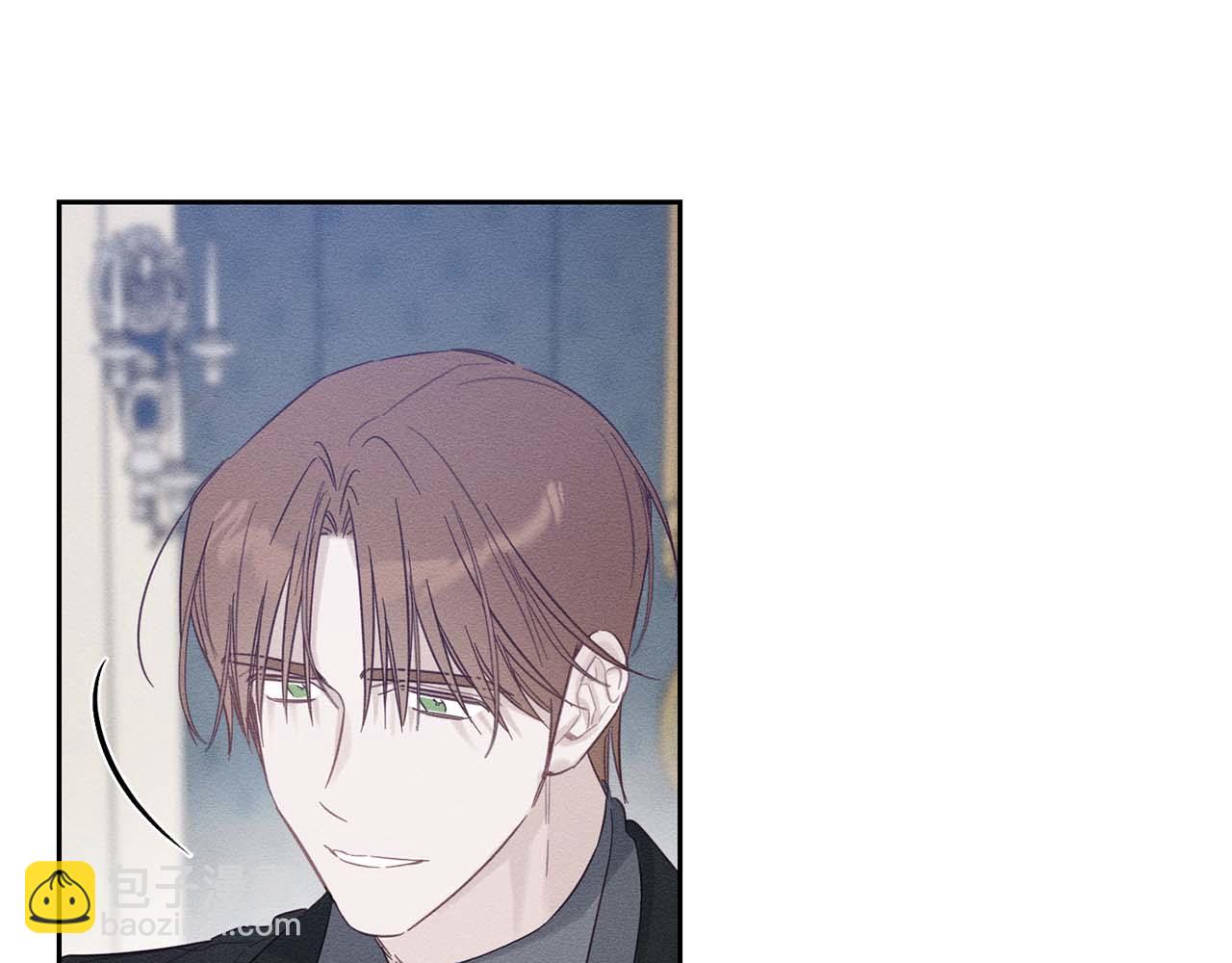 第65话 不平静的开端110