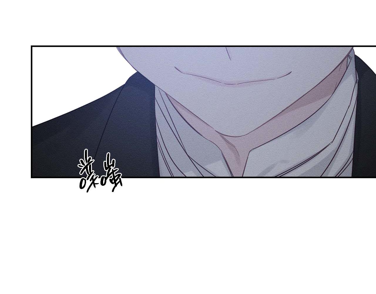 第65话 不平静的开端119