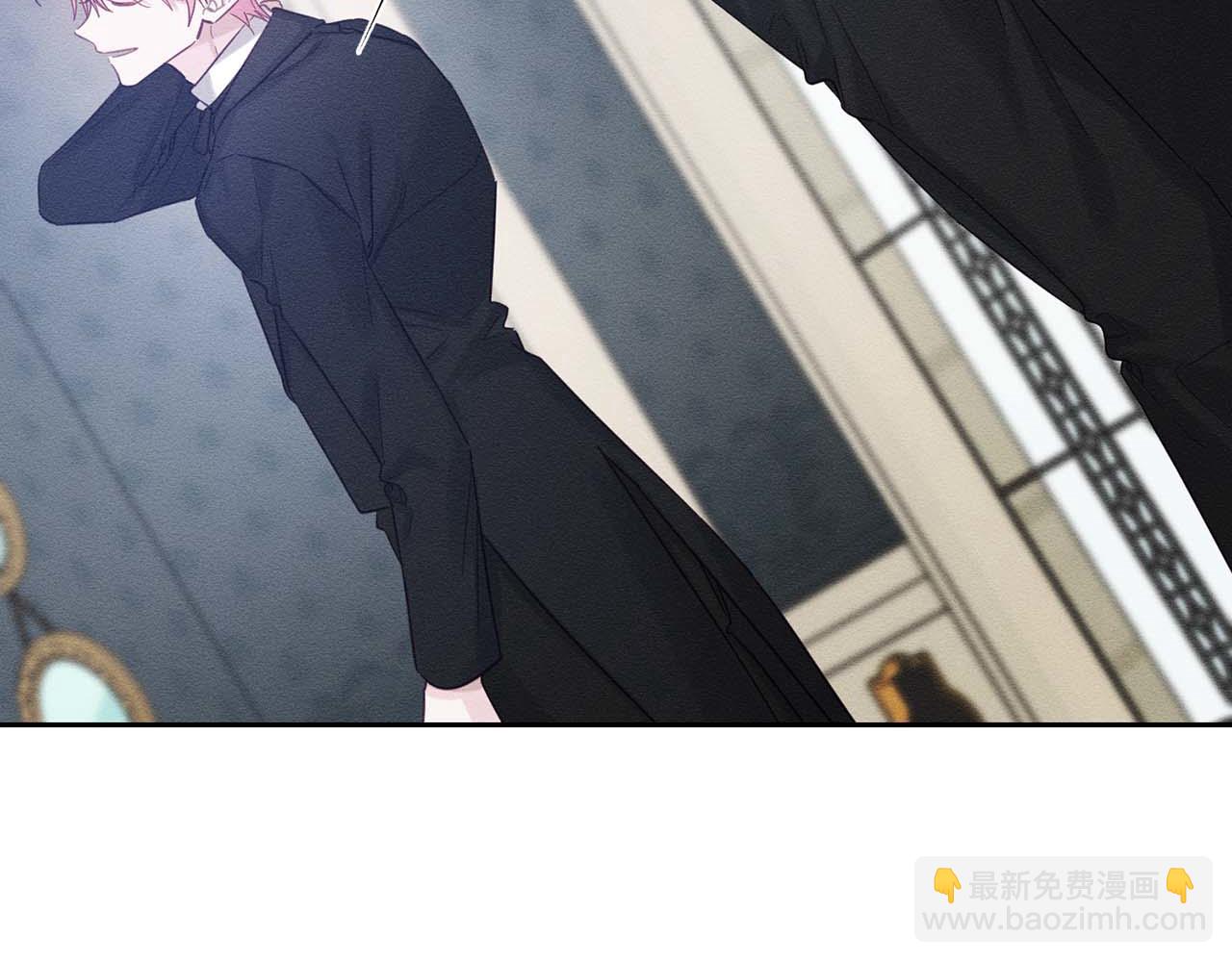 第65话 不平静的开端125