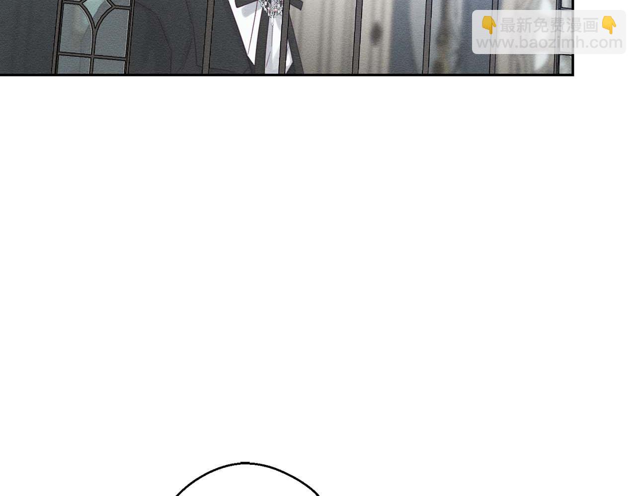第65话 不平静的开端128