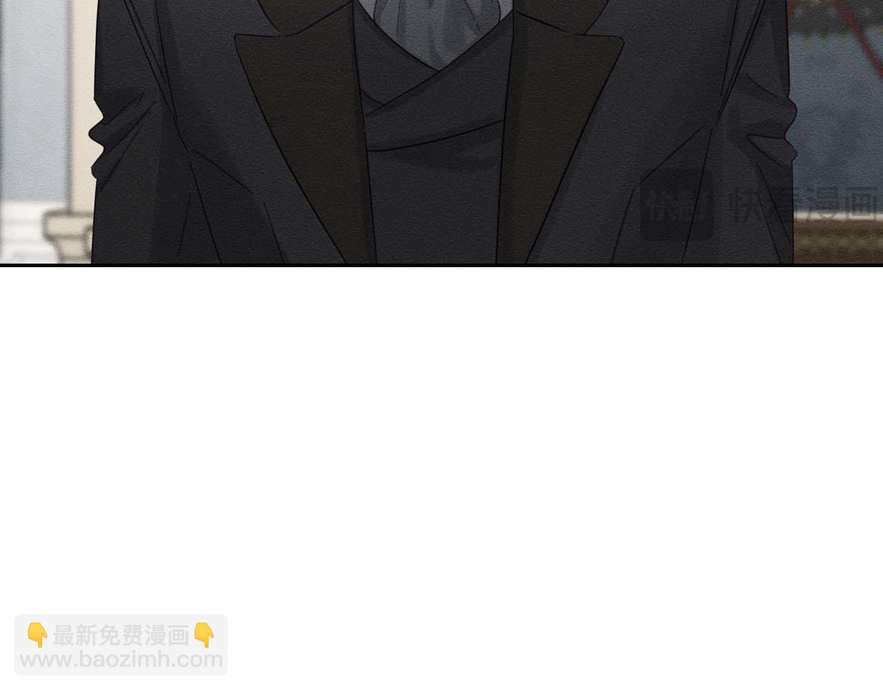 第65话 不平静的开端138