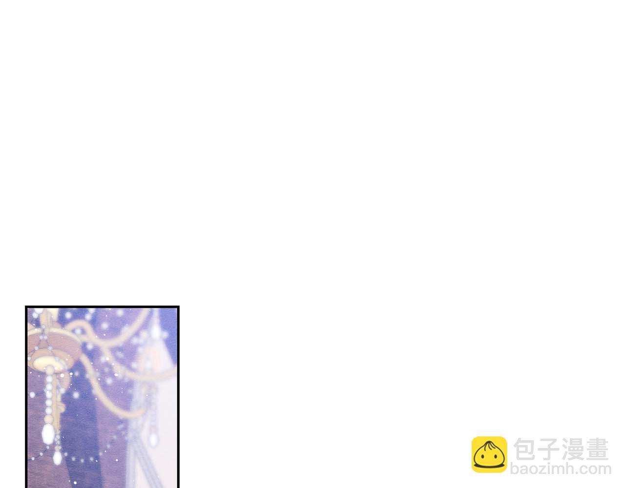 第65话 不平静的开端139