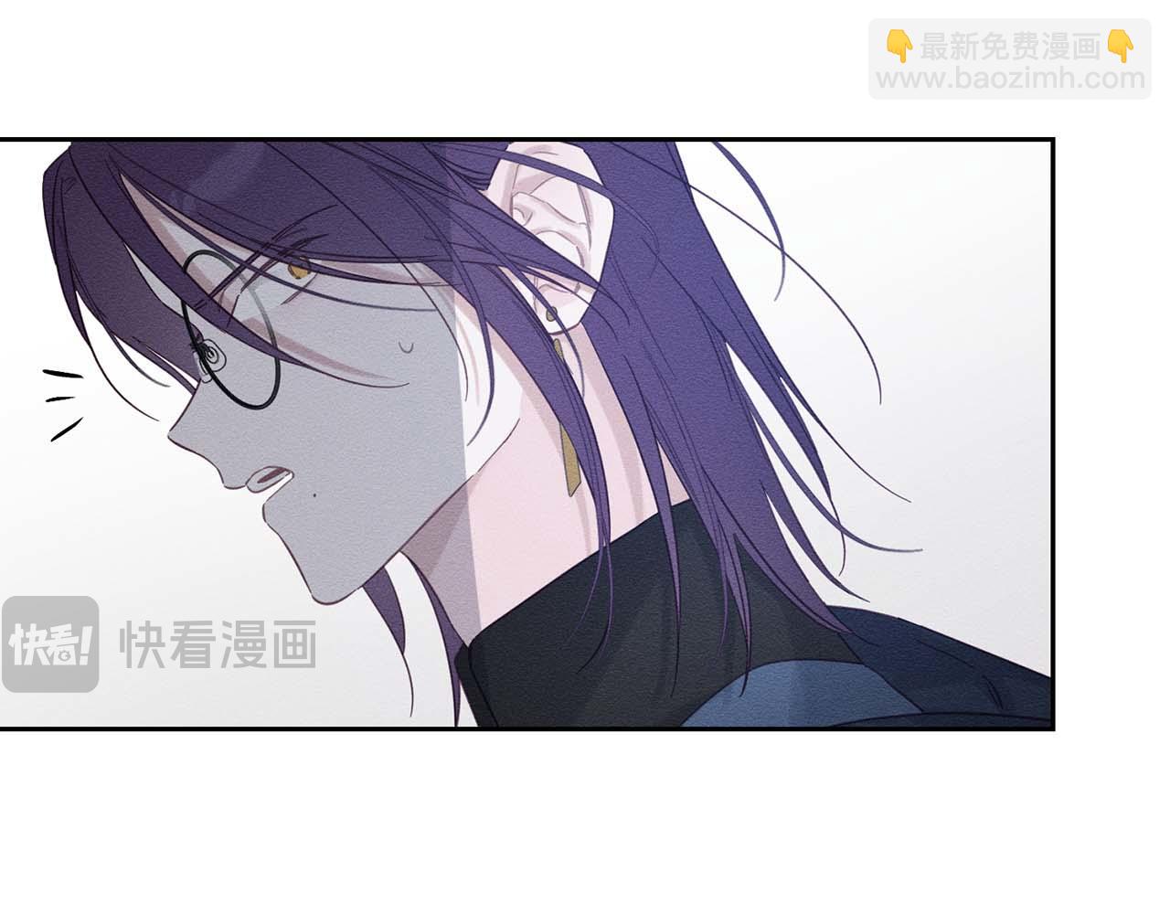 第65话 不平静的开端152