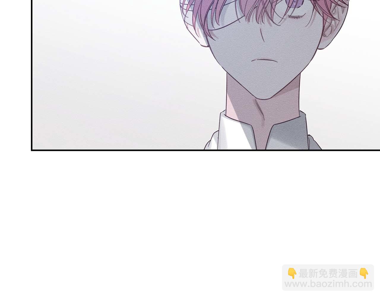 第65话 不平静的开端158