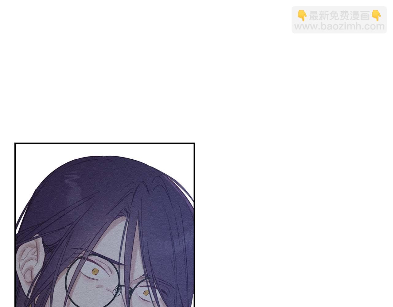 第65话 不平静的开端162