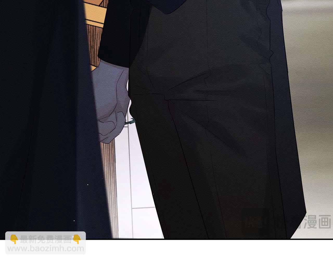 第65话 不平静的开端170