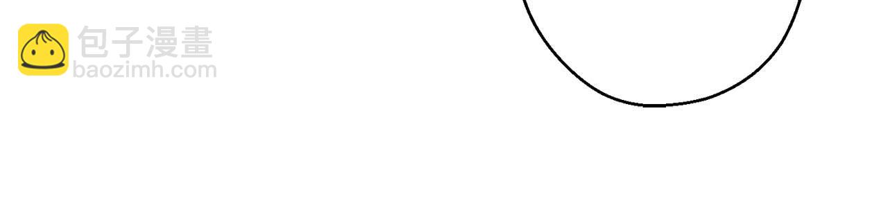 第65话 不平静的开端183