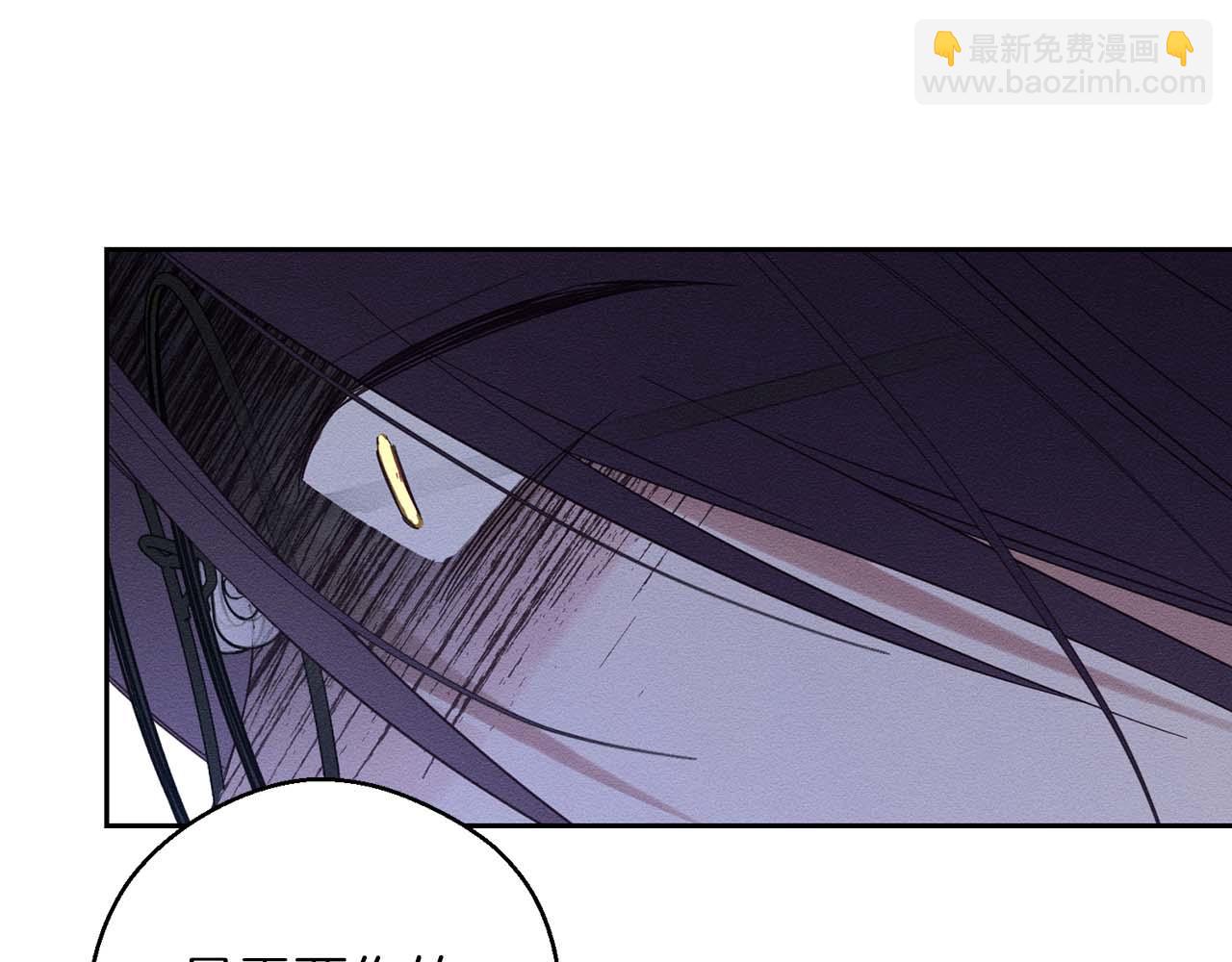第65话 不平静的开端184