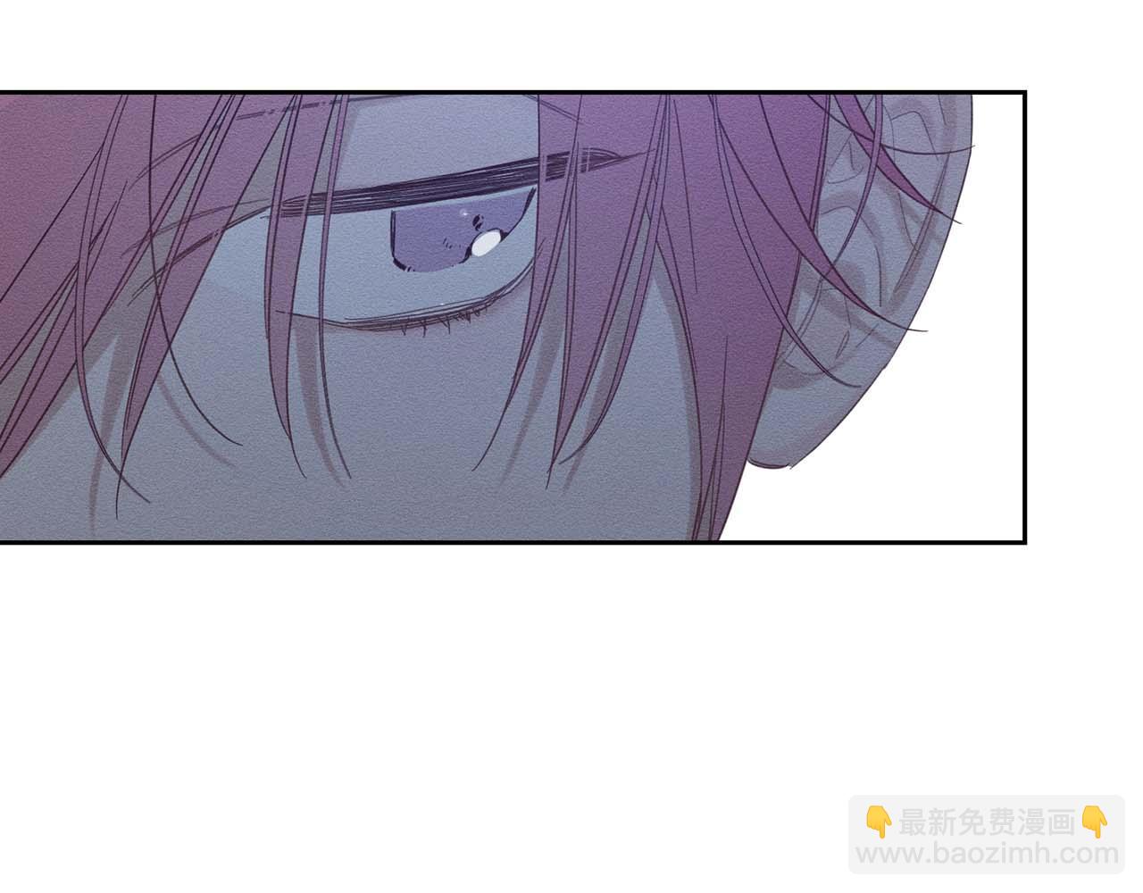 第65话 不平静的开端186