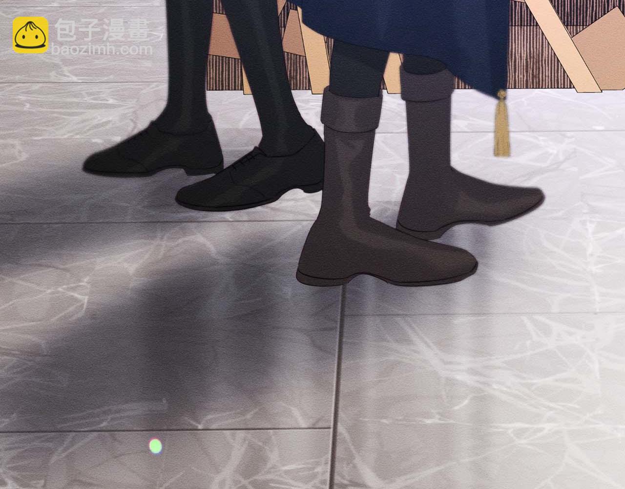 第65话 不平静的开端191