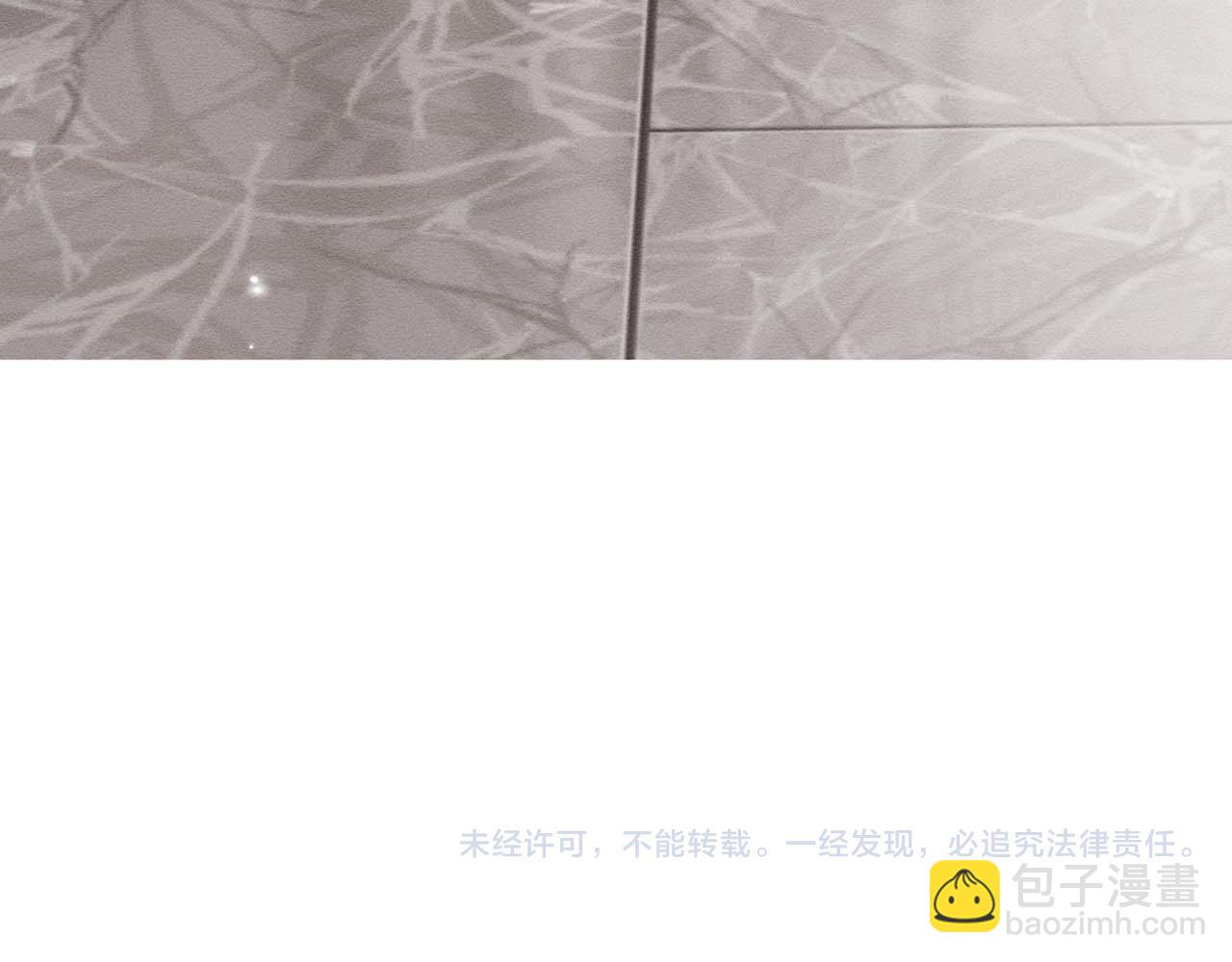 第65话 不平静的开端192