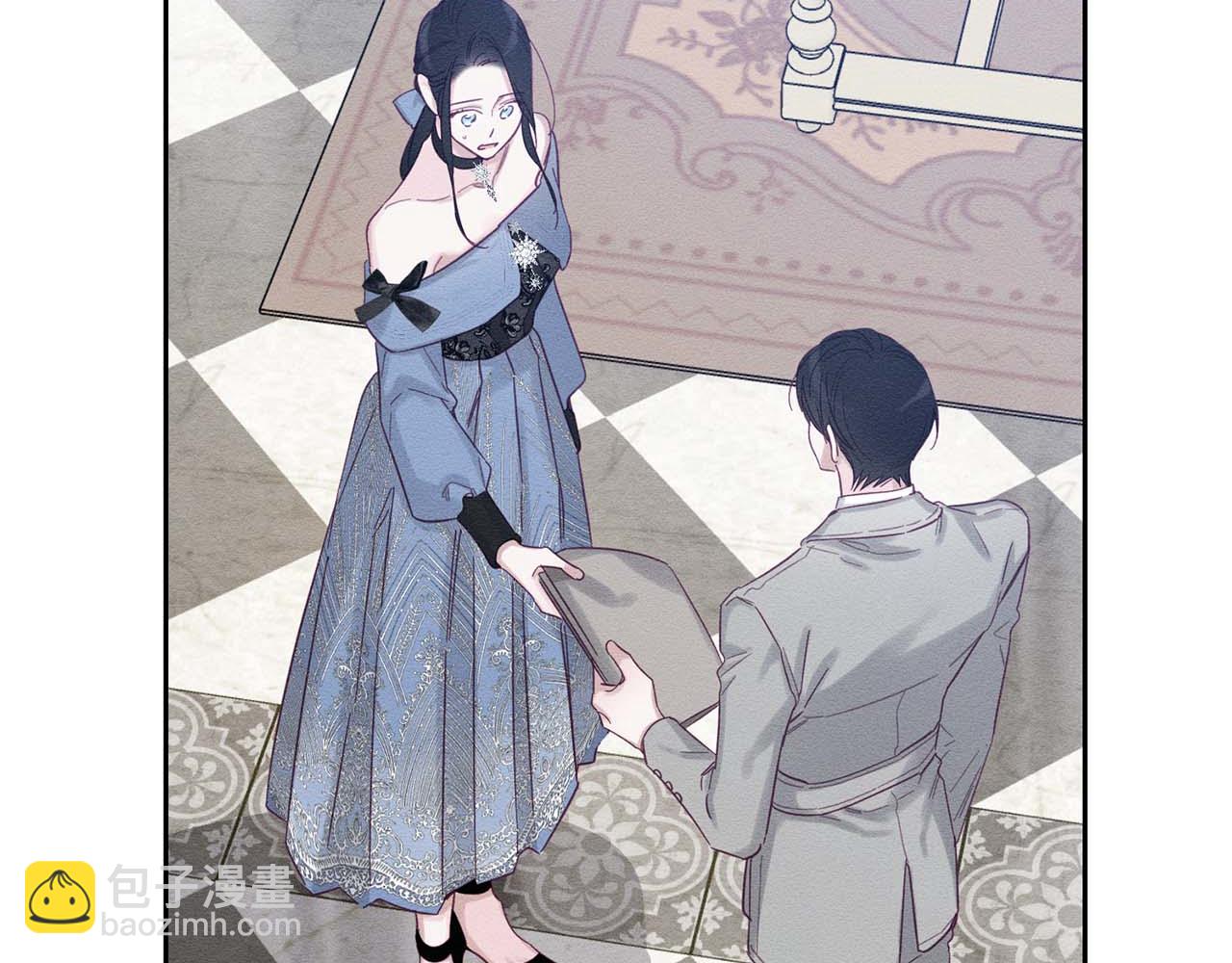 第65话 不平静的开端26