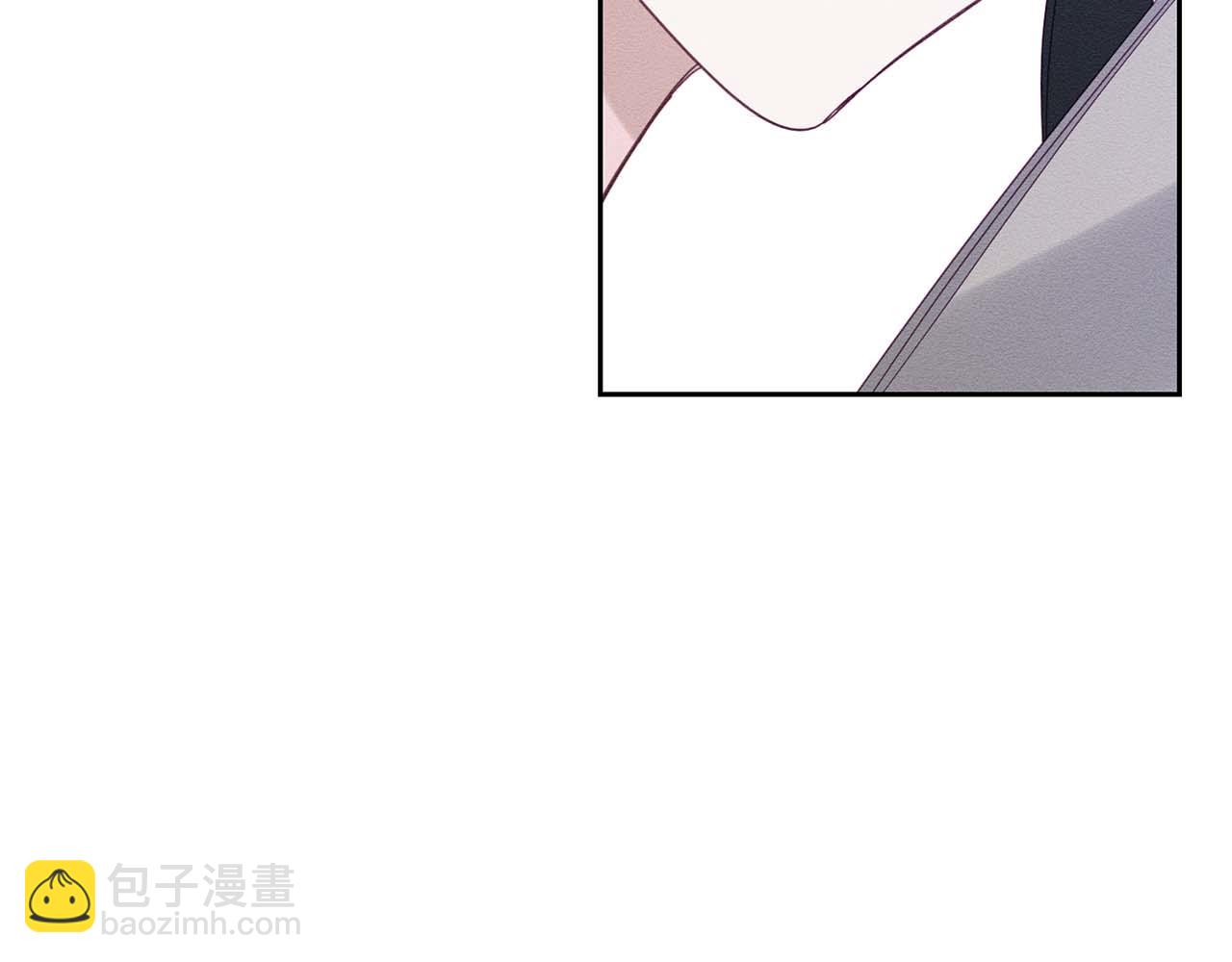 第65话 不平静的开端31