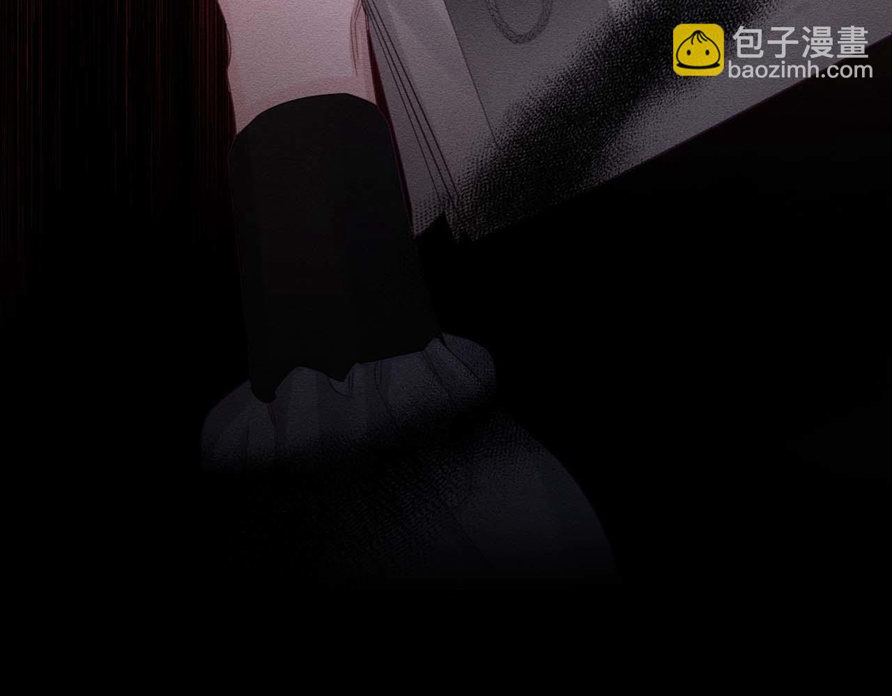 第65话 不平静的开端35