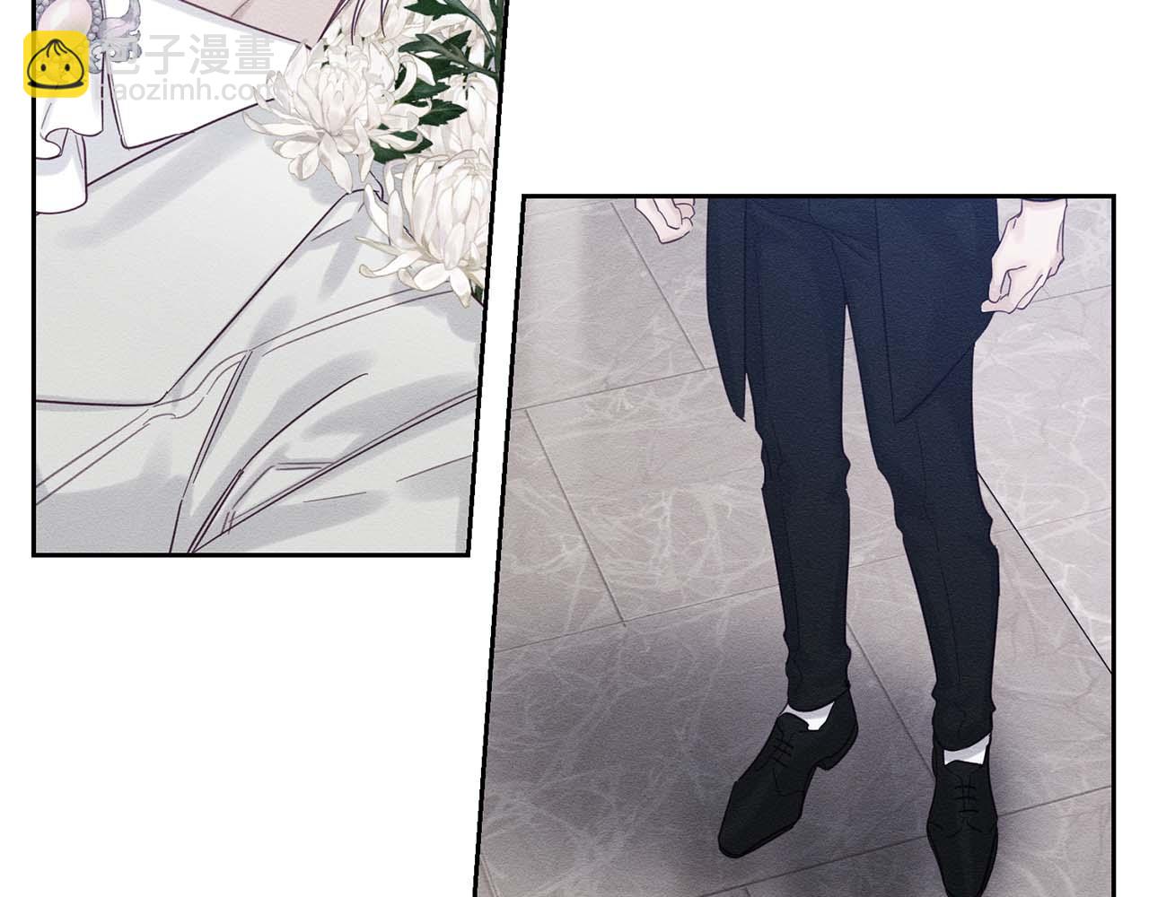 第65话 不平静的开端79