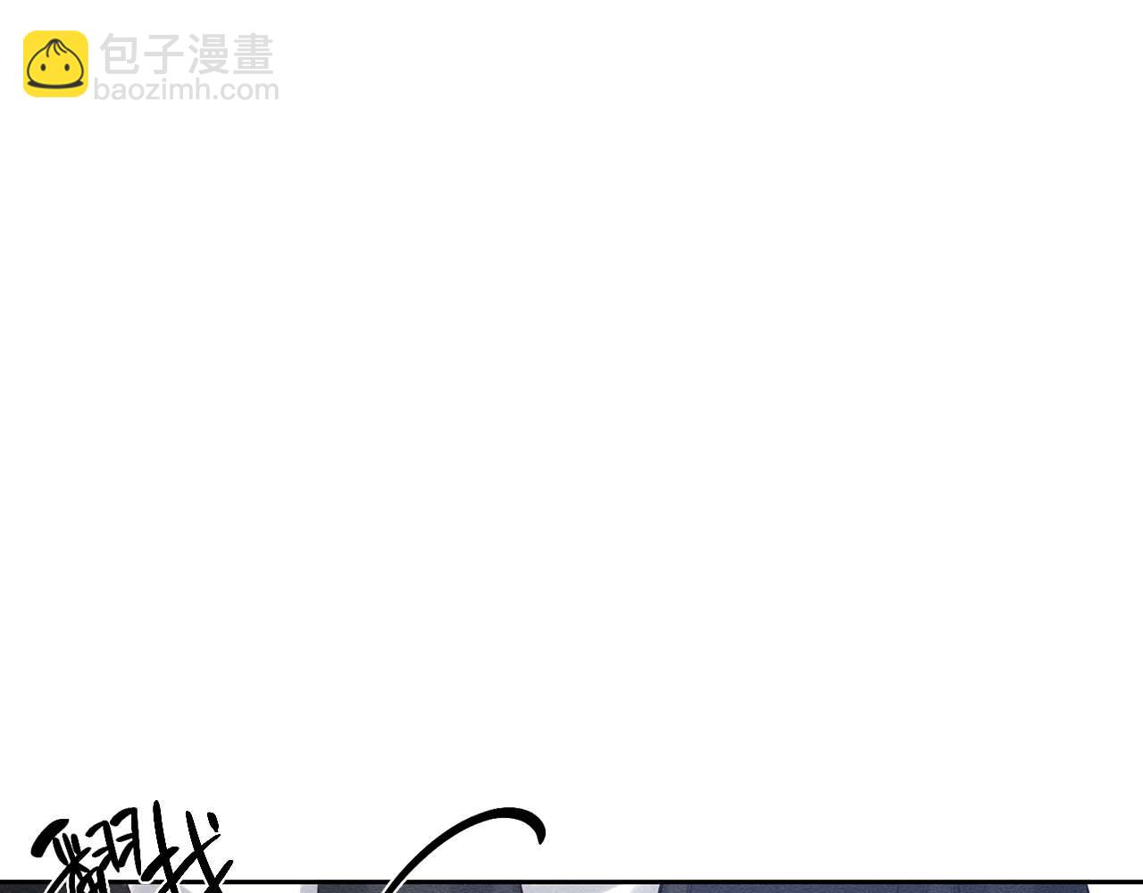 第65话 不平静的开端81