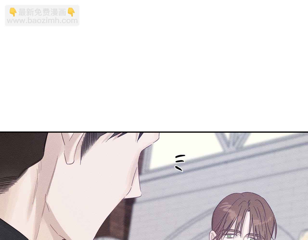 第65话 不平静的开端86