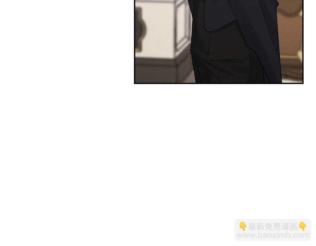 第65话 不平静的开端98