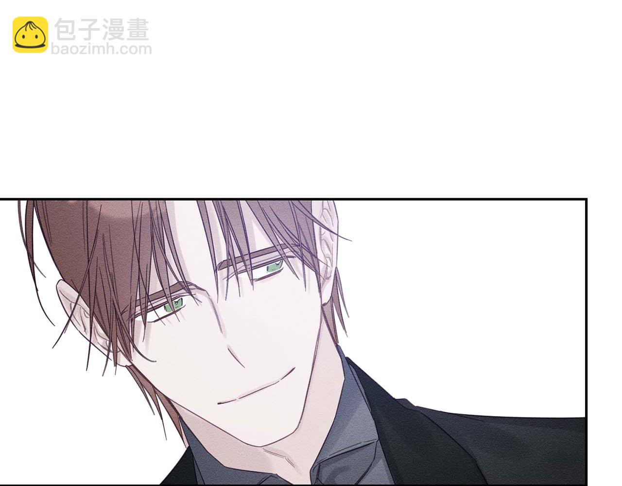 第65话 不平静的开端99