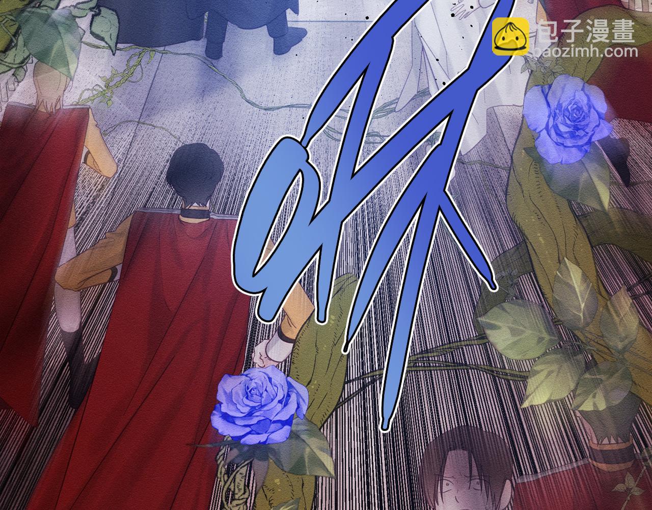 第66话 被阻碍的告别100