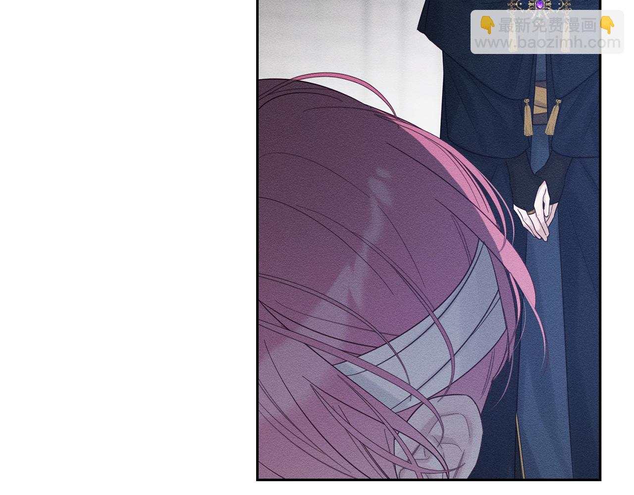 第66话 被阻碍的告别13