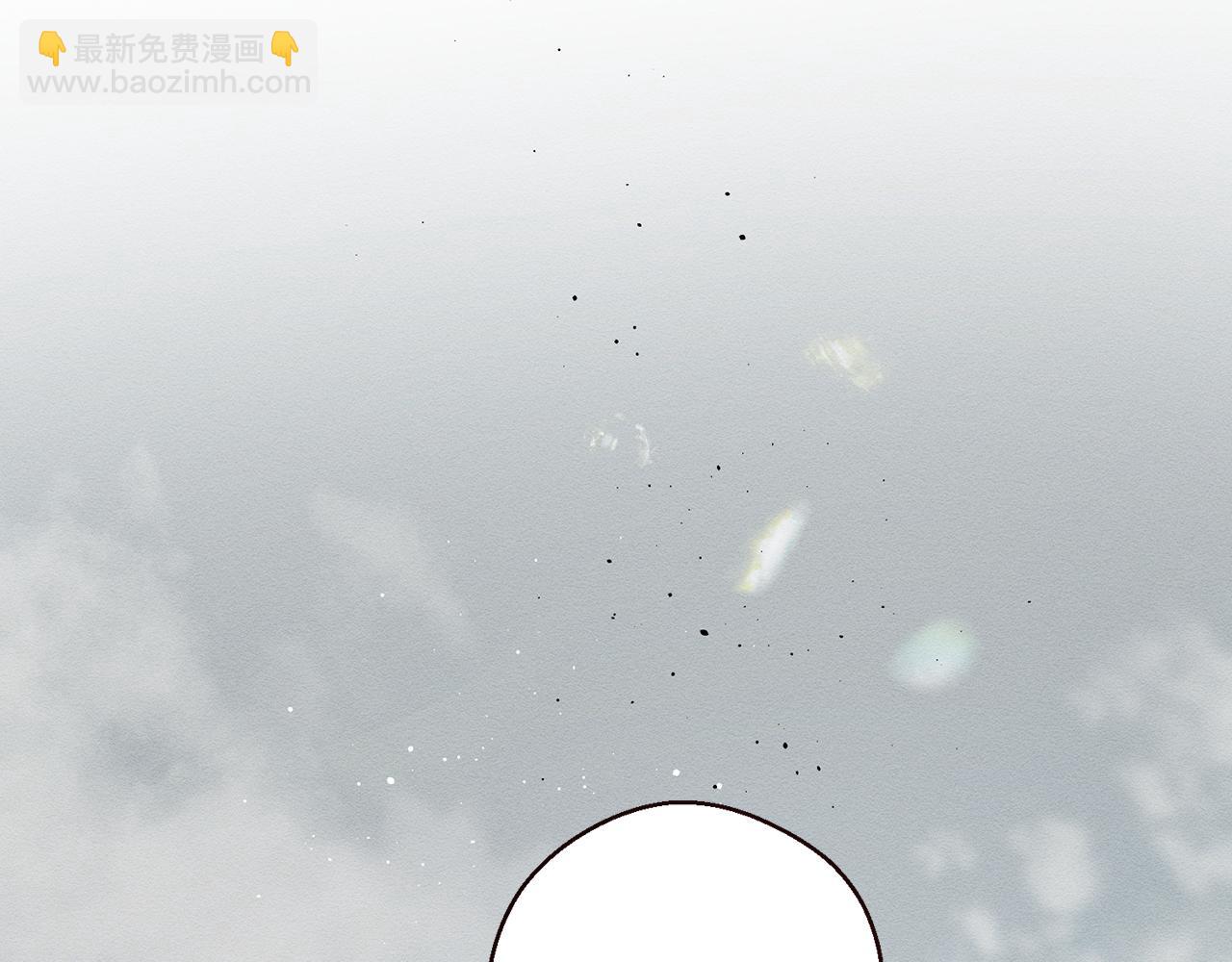 第66话 被阻碍的告别132