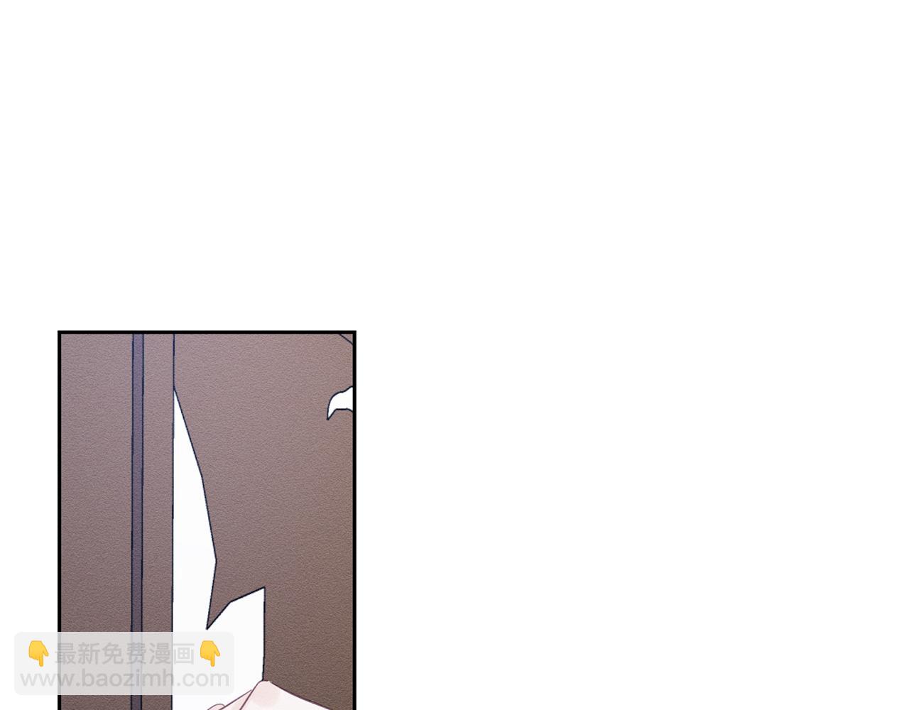 第66话 被阻碍的告别149