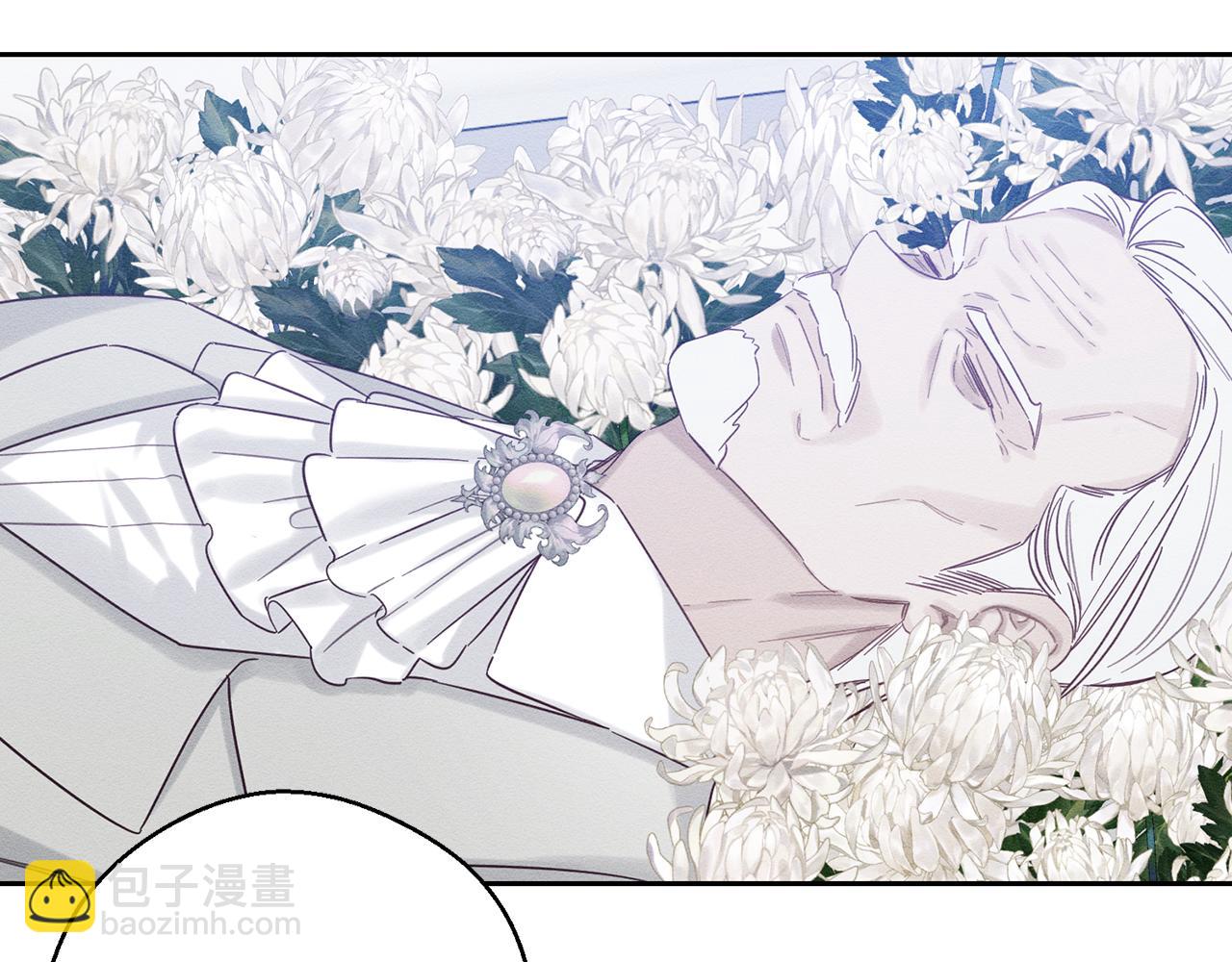 第66话 被阻碍的告别15
