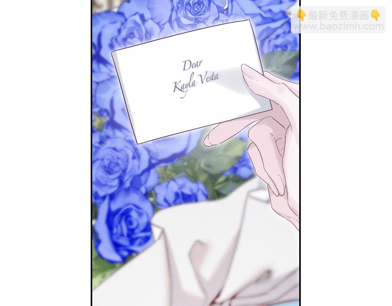第66话 被阻碍的告别167