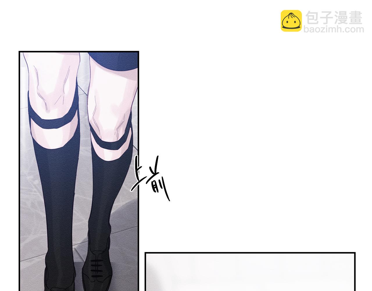 第66话 被阻碍的告别20