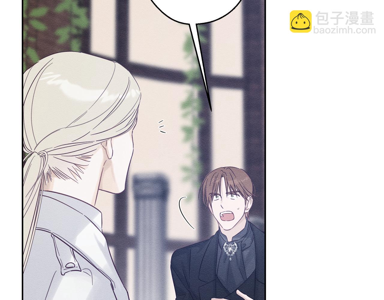 第66话 被阻碍的告别46