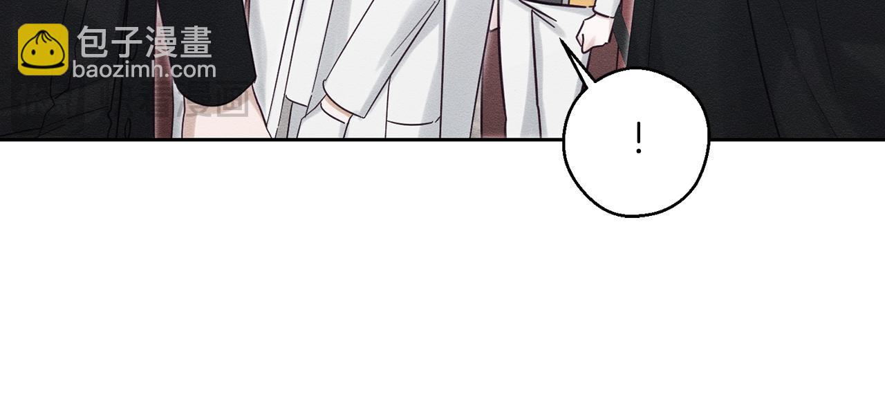 第66话 被阻碍的告别70