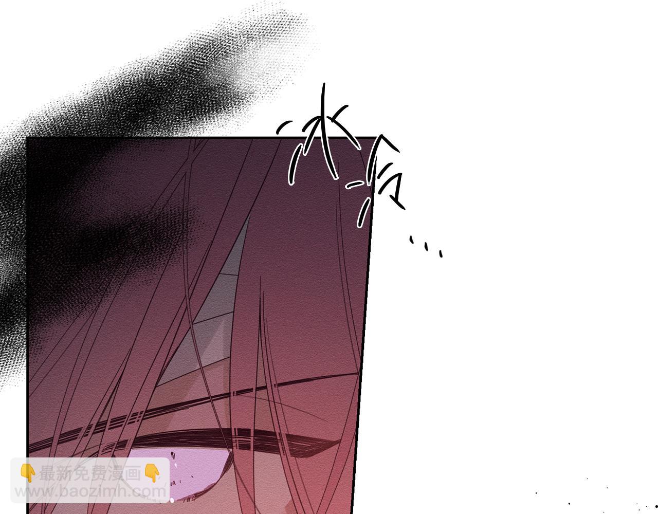 第66话 被阻碍的告别83