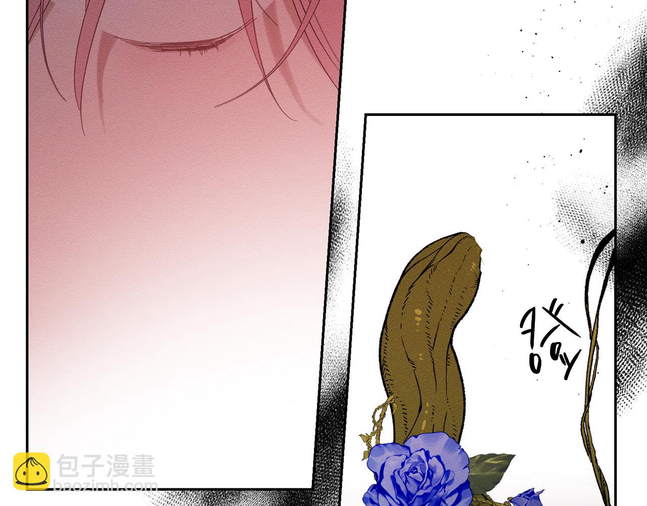 第66话 被阻碍的告别84