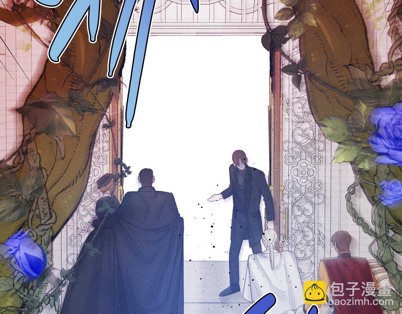 第66话 被阻碍的告别99
